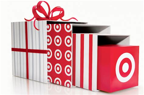does target gift wrap reddit